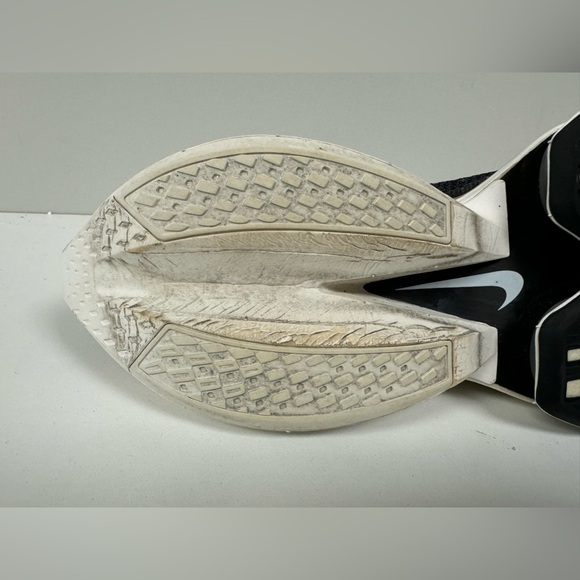 Nike AlphaFly V2: Size 12M (US) - Picture 5 of 9